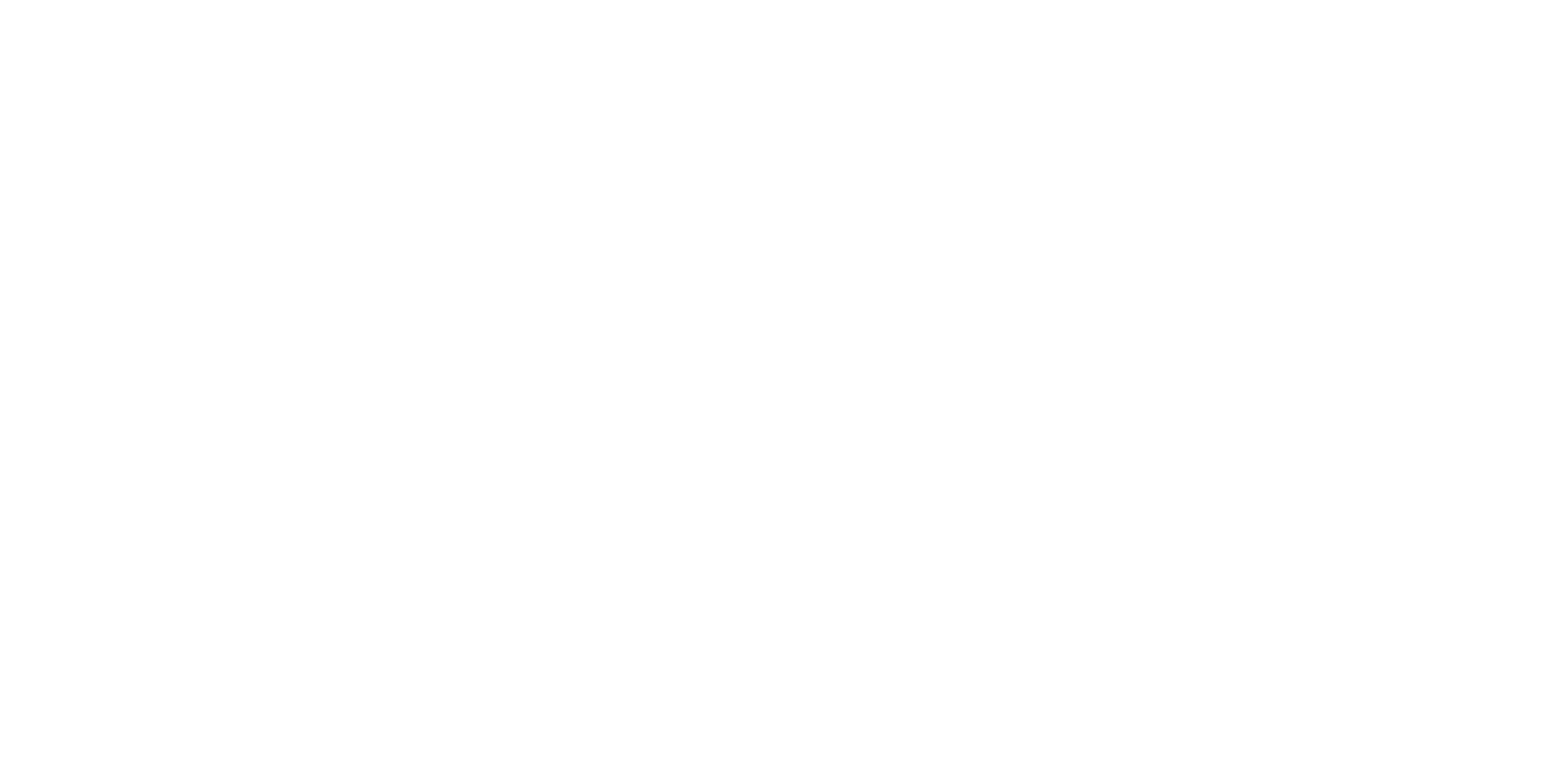 Atria Logo